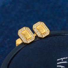 Harry Winston Earrings